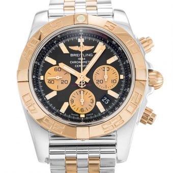 Breitling Chronomat A13050.1 - view 6