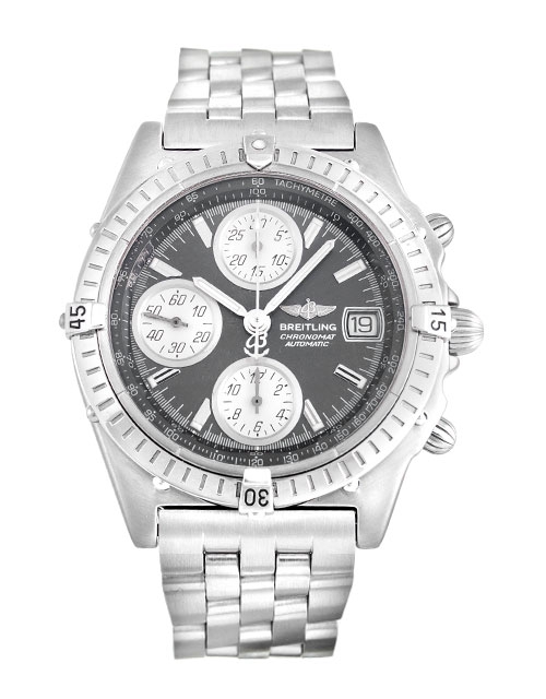 Breitling Chronomat A13350