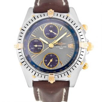 Breitling Chronomat A13350 - view 5