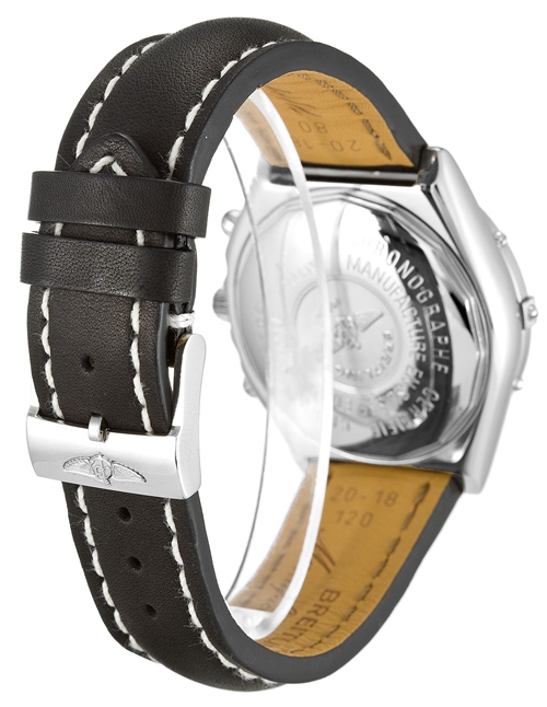 Breitling Chronomat A13350 - view 4