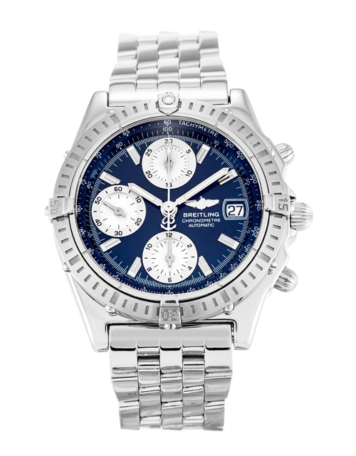 Breitling Chronomat A13352