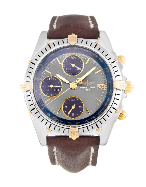 Breitling Chronomat B13047