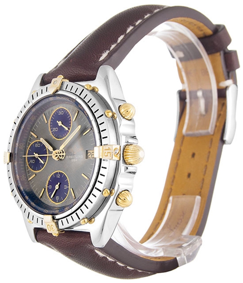 Breitling Chronomat B13047 - view 3