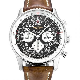Breitling Chronomat B13047 - view 5