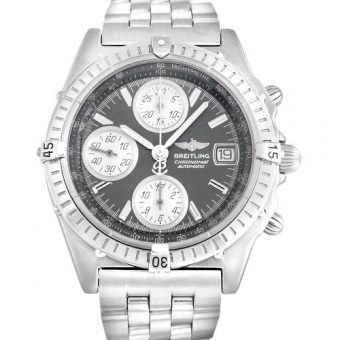 Breitling Chronomat B13047 - view 6