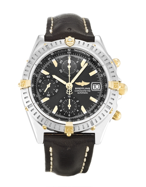 Breitling Chronomat B13352