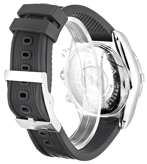 Breitling Chronomat Evolution A13356 - view 4