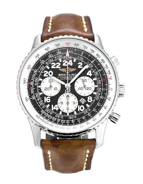 Breitling Cosmonaute A22322
