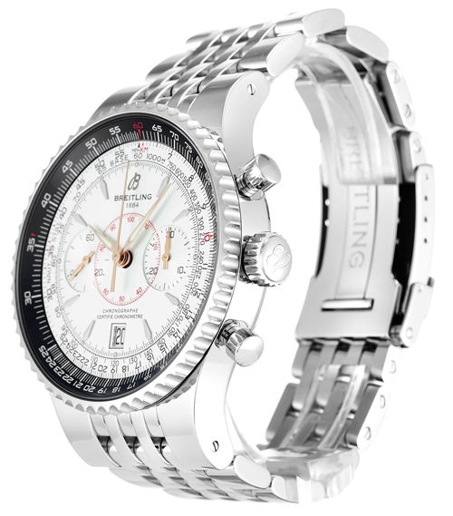 Breitling Legende A23340 - view 3