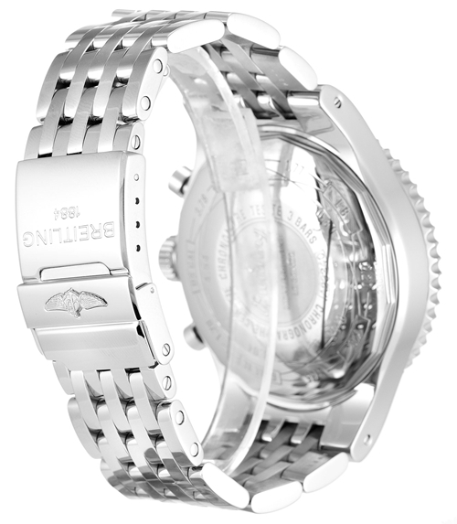Breitling Legende A23340 - view 4