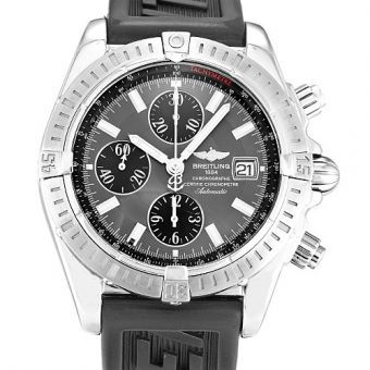 Breitling Legende A23340 - view 6