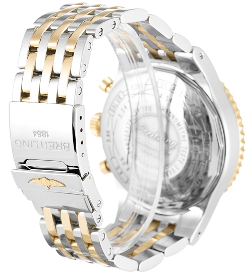 Breitling Legende C23340 - view 4
