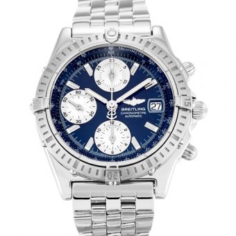 Breitling Legende C23340 - view 6
