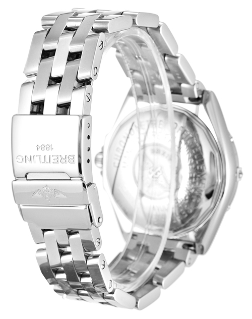 Breitling Wings Automatic A10350 - view 4