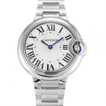 Cartier Panthere 83083444 - view 6