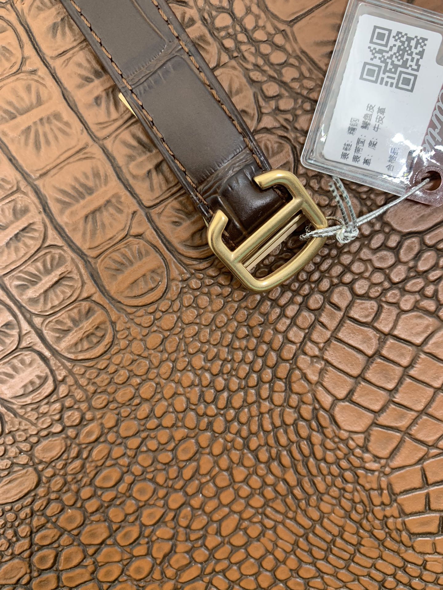 Cartier Ballon Bleu 36 WGBB0009 - view 6