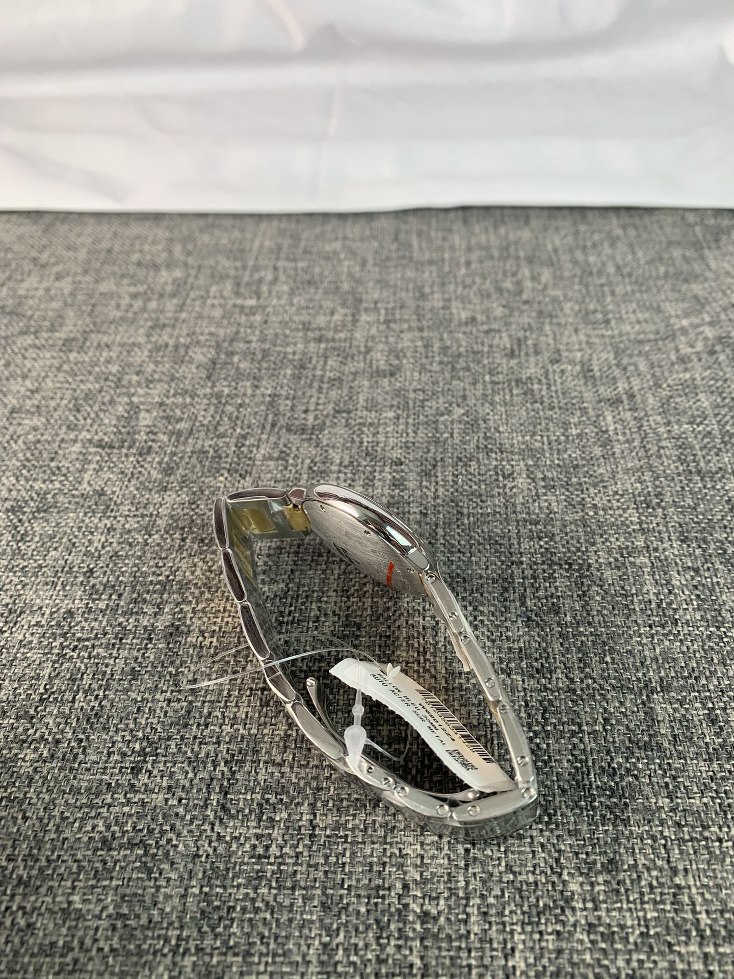 Cartier Ballon Bleu W69008Z3 - view 9