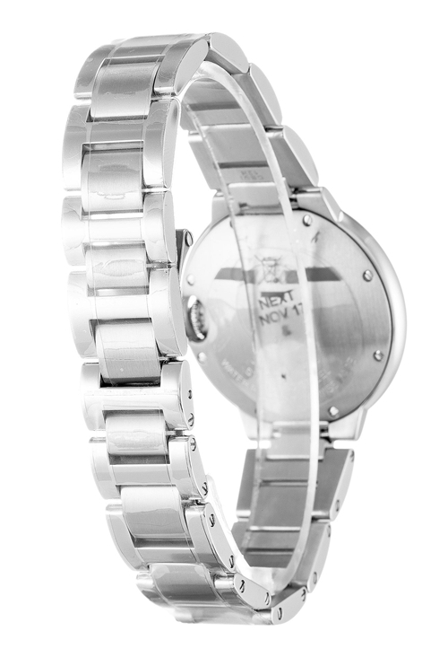 Cartier Ballon Bleu W6920084 - view 4