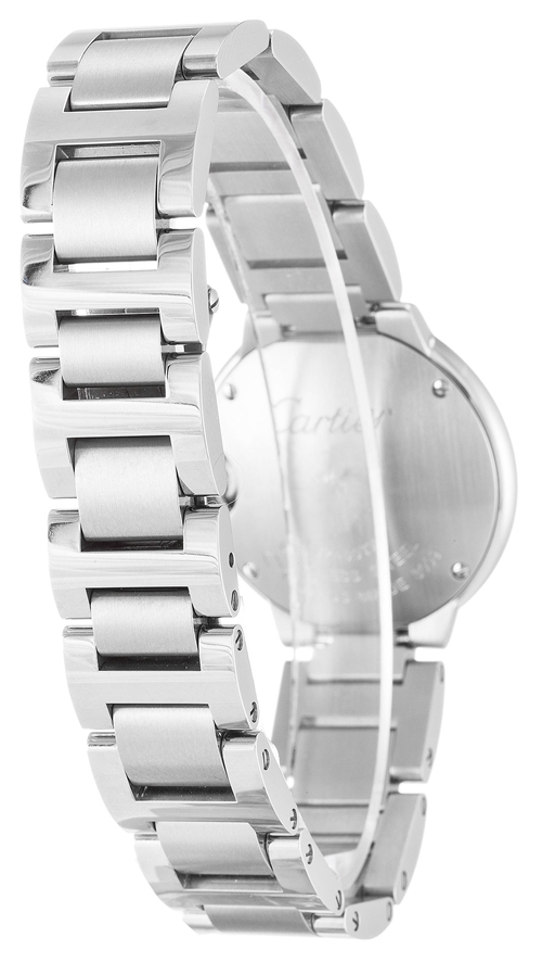 Cartier Ballon Bleu WE902073 - view 4