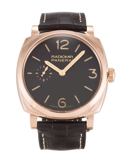 Panerai Radiomir Automatic PAM00513