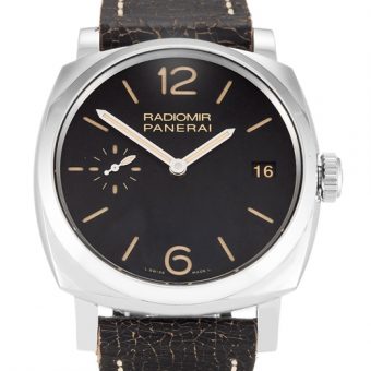 Panerai Radiomir Manual PAM00512 - view 6