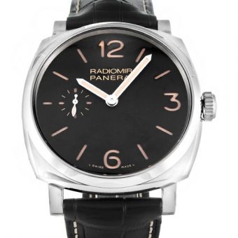 Panerai Radiomir Manual PAM00514 - view 7