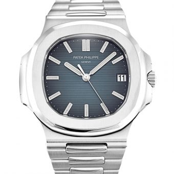 Patek Philippe Gondolo 5111G - view 5