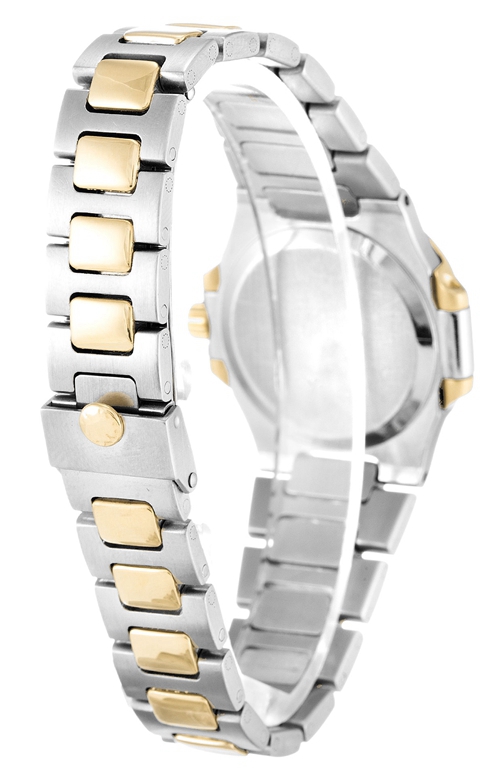 Patek Philippe Nautilus 4700/1 - view 4