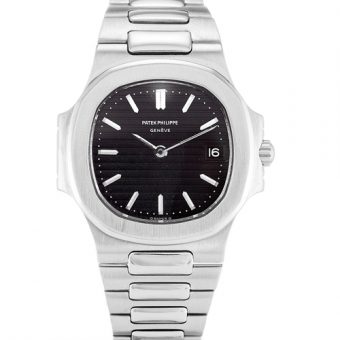 Patek Philippe Nautilus 4700/1 - view 6