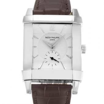 Patek Philippe Nautilus 5711/1A - view 7