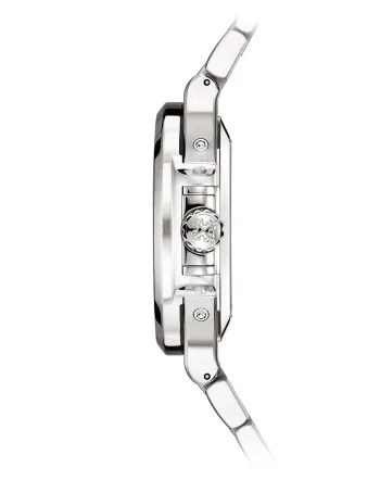Patek Philippe Nautilus 5726/1A-014 Stainless Steel - view 4