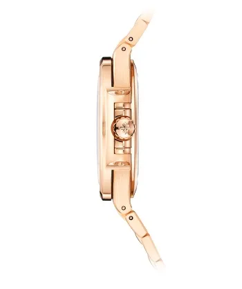 Patek Philippe Nautilus 7118/1R-001 Rose Gold - view 4