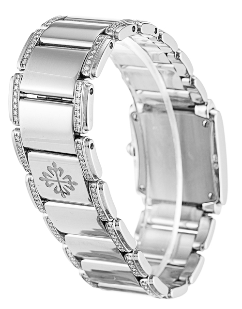 Patek Philippe Twenty-4 4908/310G - view 4
