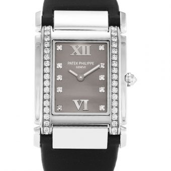 Patek Philippe Twenty-4 4910/11R - view 6
