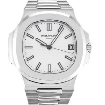 Patek Philippe Twenty-4 4920G - view 6