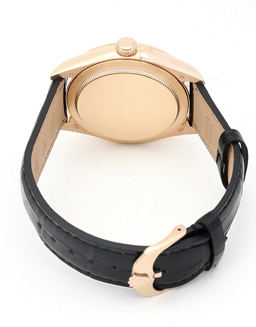 Rolex Cellini 4233/8 - view 5