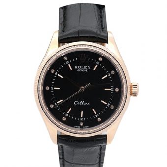 Rolex Cellini 4233/8 - view 7