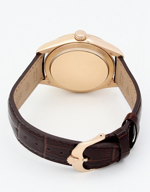 Rolex Cellini 4233/8 - view 5