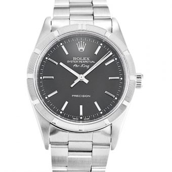 Rolex Cellini 50525 - view 6