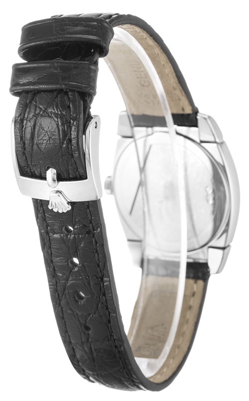 Rolex Cellini 5310 - view 4