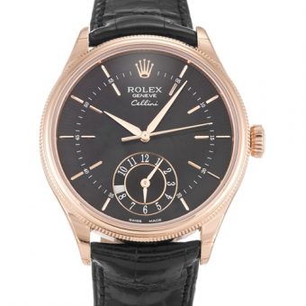 Rolex Cellini 5310 - view 6