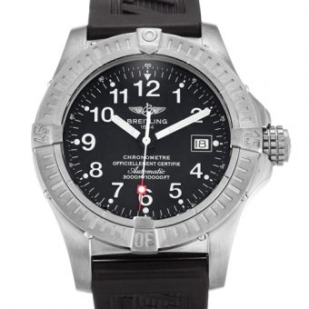 Breitling Bentley Flying B No 3 A16362 - view 6