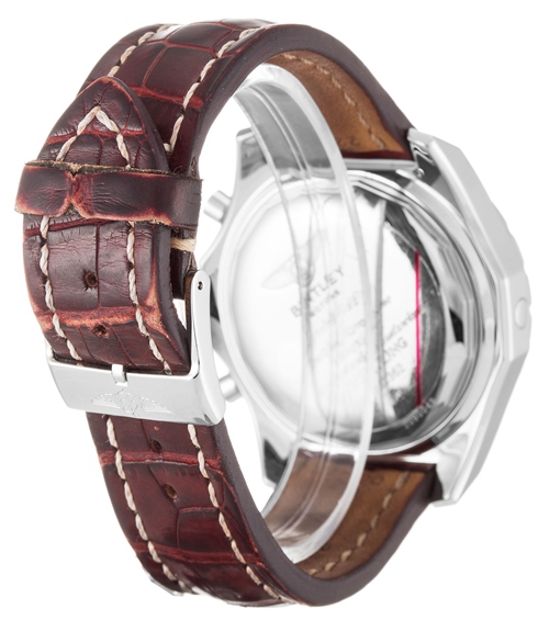 Breitling Bentley GT A13362 - view 4