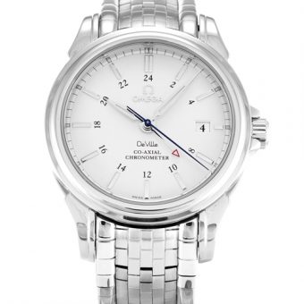 Omega De Ville Prestige 4310.32.00 - view 5