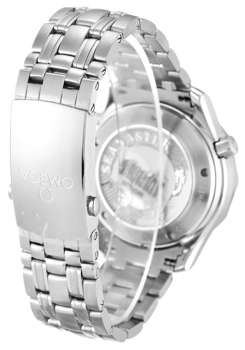 Omega Seamaster 300m 212.30.42.50.01.001 - view 4