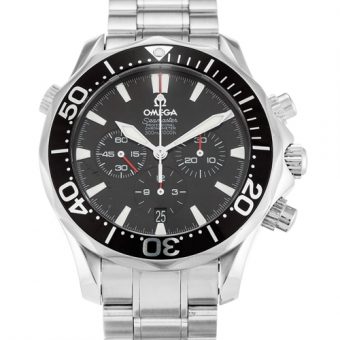 Omega Seamaster 300m 212.30.42.50.01.001 - view 5