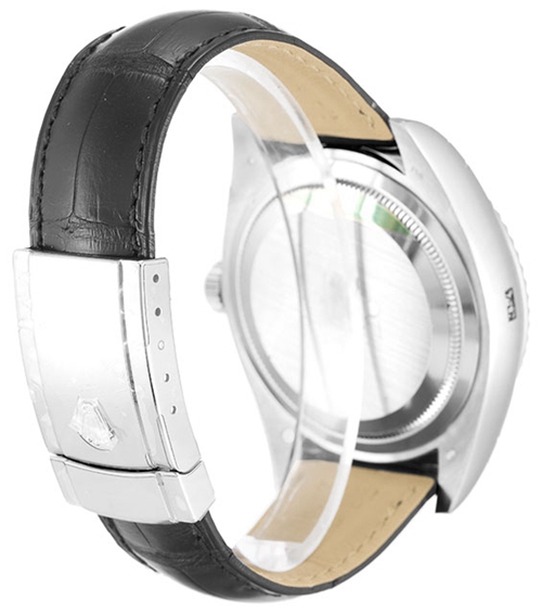 Rolex Sky-Dweller 326139 - view 4