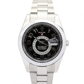 Rolex Sky-Dweller 326938 - view 6