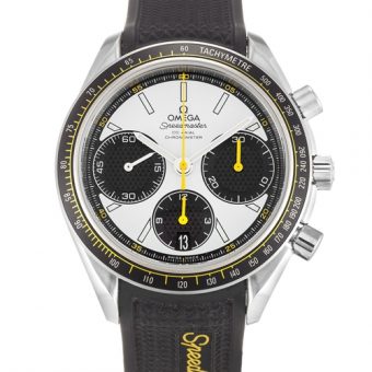 Omega Speedmaster Racing 326.30.40.50.01.002 - view 5