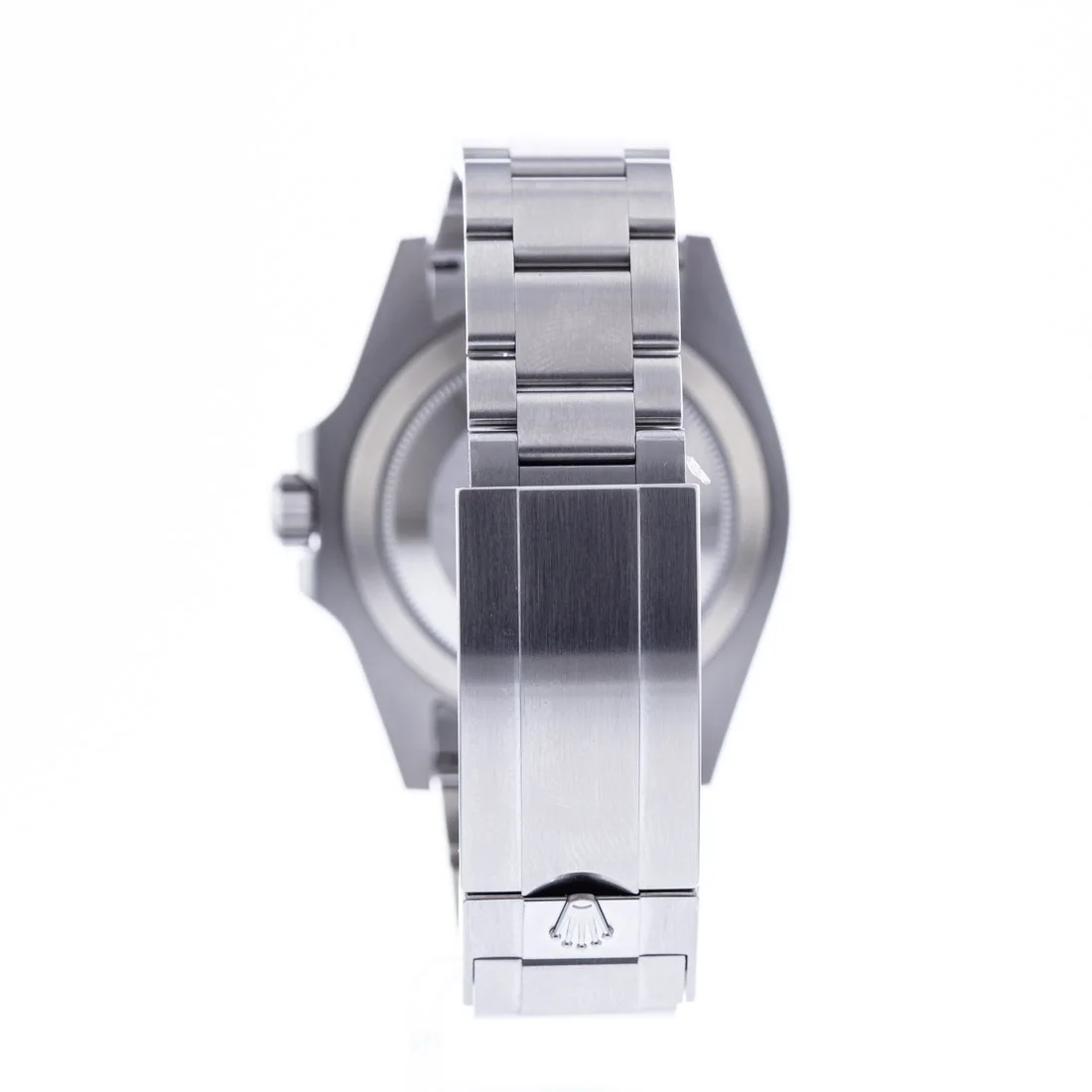 Rolex Submariner 41mm Black Dial 126610LN - view 6